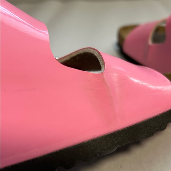 Birkenstock Arizona Sandals - Picture 12 of 13